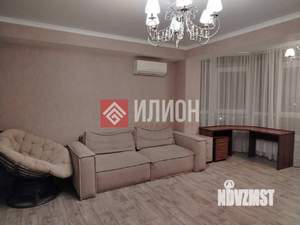 2-к квартира, вторичка, 70м2, 8/10 этаж