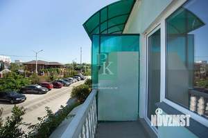 1-к квартира, вторичка, 17м2, 2/2 этаж