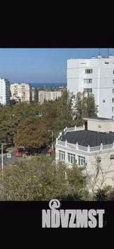 2-к квартира, вторичка, 61м2, 6/9 этаж