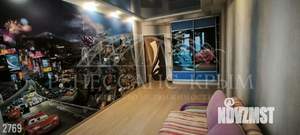 2-к квартира, вторичка, 73м2, 6/10 этаж