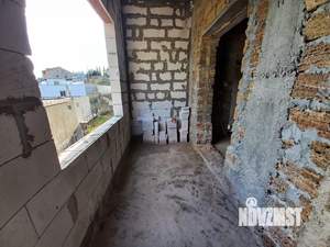 Студия квартира, вторичка, 30м2, 1/3 этаж