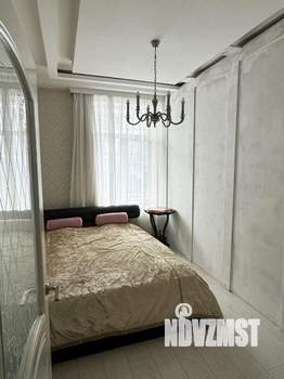 Фото квартиры на продажу (2)