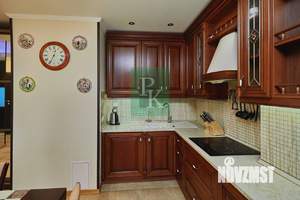 2-к квартира, вторичка, 88м2, 2/10 этаж