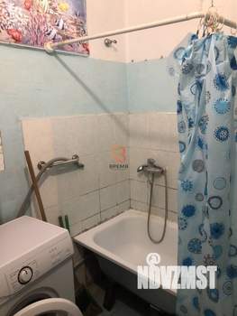 1-к квартира, вторичка, 29м2, 2/3 этаж