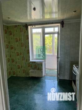3-к квартира, вторичка, 72м2, 2/5 этаж