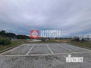 1-к квартира, вторичка, 47м2, 3/5 этаж