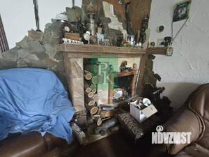 3-к квартира, вторичка, 100м2, 2/3 этаж