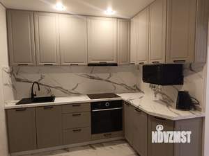 3-к квартира, вторичка, 71м2, 2/12 этаж