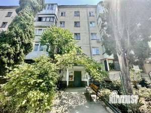 2-к квартира, вторичка, 44м2, 3/5 этаж