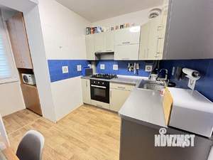 2-к квартира, вторичка, 56м2, 5/5 этаж