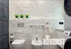 2-к квартира, вторичка, 60м2, 1/8 этаж