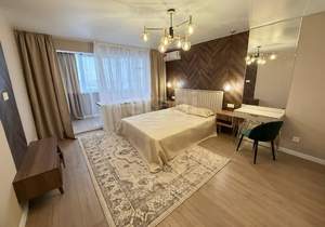 2-к квартира, вторичка, 47м2, 8/12 этаж