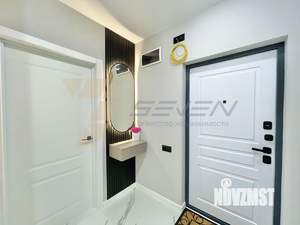 2-к квартира, вторичка, 69м2, 7/10 этаж