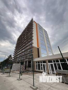 2-к квартира, вторичка, 62м2, 7/10 этаж