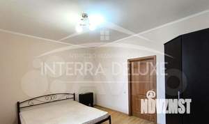 1-к квартира, вторичка, 47м2, 5/5 этаж