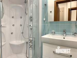 1-к квартира, вторичка, 39м2, 3/10 этаж
