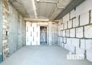 2-к квартира, вторичка, 91м2, 5/7 этаж