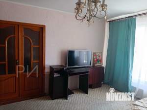 2-к квартира, вторичка, 62м2, 3/10 этаж