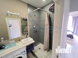 Фото квартиры на продажу (6)