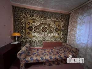 2-к квартира, вторичка, 51м2, 2/5 этаж