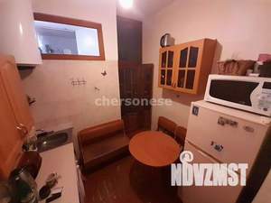 1-к квартира, вторичка, 39м2, 1/3 этаж