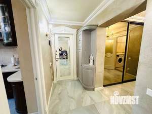 2-к квартира, вторичка, 63м2, 2/10 этаж