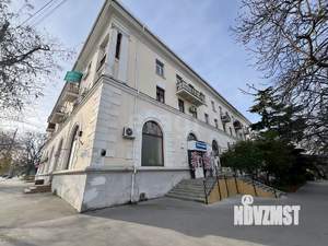 2-к квартира, вторичка, 49м2, 3/4 этаж