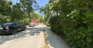 1-к квартира, вторичка, 30м2, 3/5 этаж
