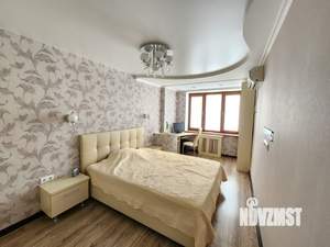 2-к квартира, вторичка, 55м2, 5/5 этаж