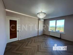 2-к квартира, вторичка, 57м2, 10/10 этаж