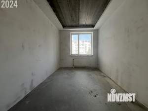 Фото квартиры на продажу (9)