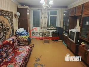 Фото квартиры на продажу (2)