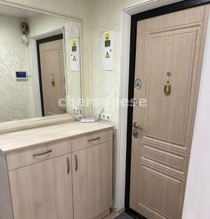 2-к квартира, вторичка, 56м2, 8/9 этаж