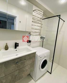 2-к квартира, вторичка, 68м2, 1/5 этаж