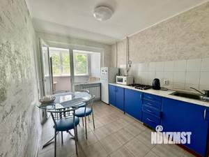 1-к квартира, вторичка, 44м2, 3/9 этаж