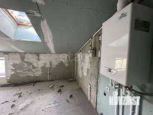 Фото квартиры на продажу (7)