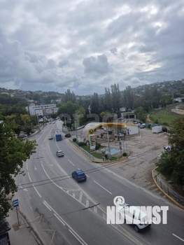 2-к квартира, вторичка, 56м2, 4/4 этаж