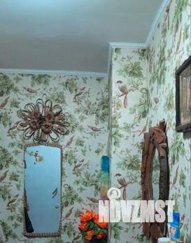 1-к квартира, вторичка, 33м2, 5/5 этаж