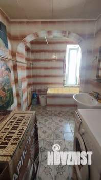 2-к квартира, вторичка, 54м2, 9/9 этаж