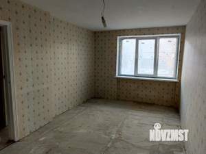 1-к квартира, вторичка, 29м2, 1/5 этаж