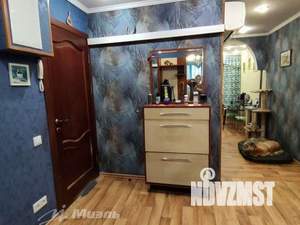 2-к квартира, вторичка, 54м2, 5/5 этаж