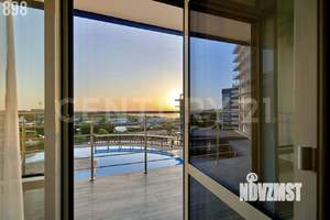 2-к квартира, вторичка, 65м2, 4/10 этаж