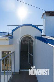 Студия квартира, вторичка, 40м2, 11/11 этаж