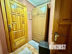 1-к квартира, вторичка, 31м2, 1/5 этаж