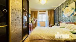 3-к квартира, вторичка, 67м2, 4/5 этаж