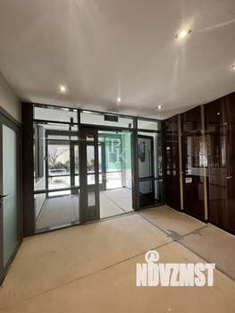 1-к квартира, вторичка, 35м2, 4/9 этаж