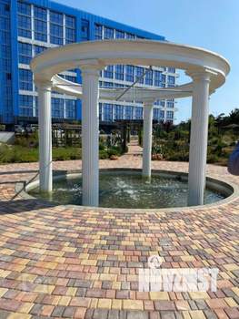 Студия квартира, вторичка, 29м2, 9/9 этаж