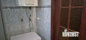 1-к квартира, вторичка, 29м2, 9/10 этаж