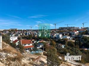 4-к квартира, вторичка, 135м2, 1/3 этаж