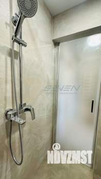 3-к квартира, вторичка, 73м2, 3/10 этаж